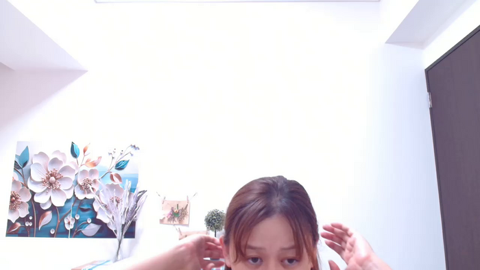 HINAKOwq