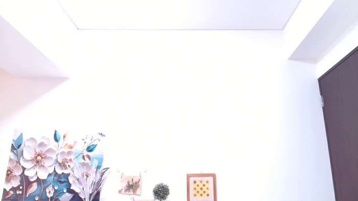 HINAKOwq