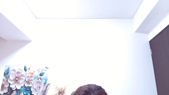 HINAKOwq