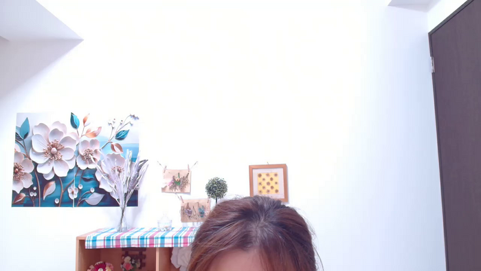 HINAKOwq