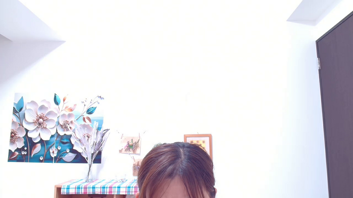 HINAKOwq