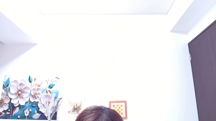 HINAKOwq