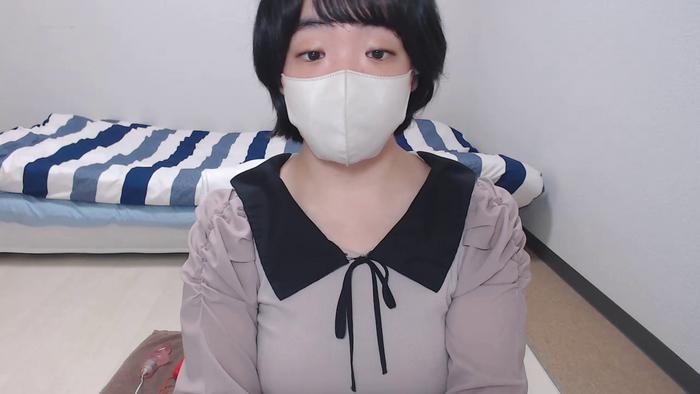 HOSHIKOst