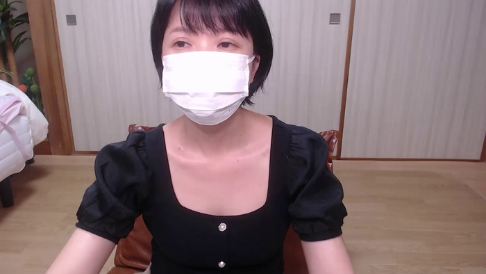 KANAEngi
