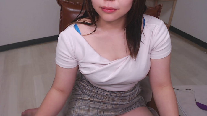 KOHAKUiro