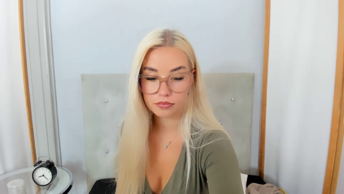 KristyDevil