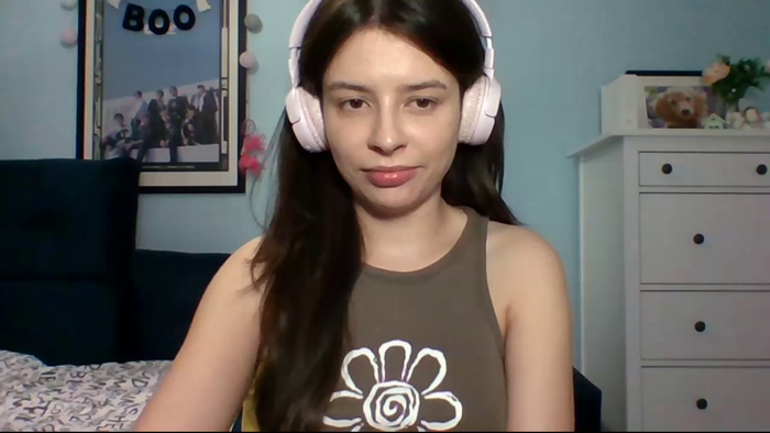 LariceDirty
