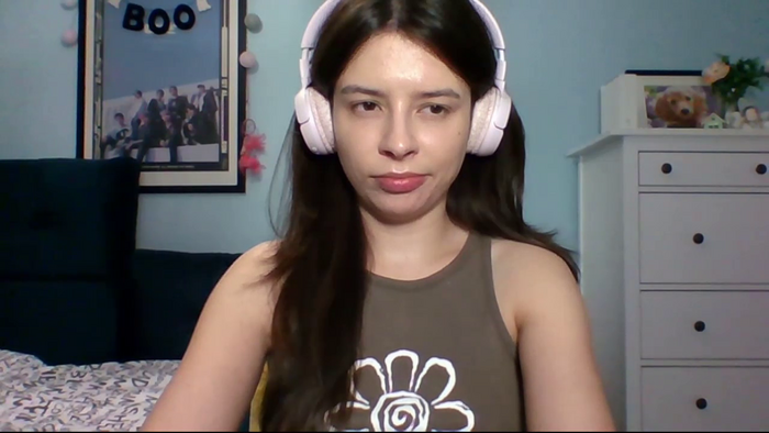 LariceDirty