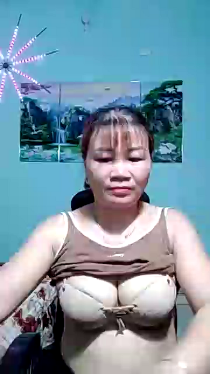 Linhanhsex