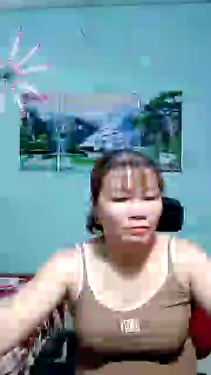 Linhanhsex