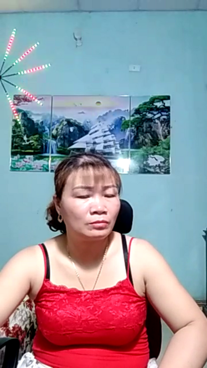 Linhanhsex