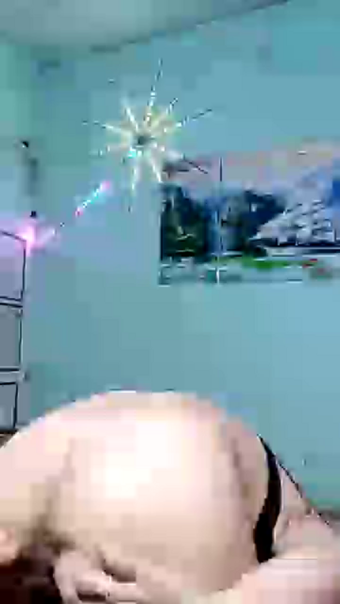 Linhanhsex