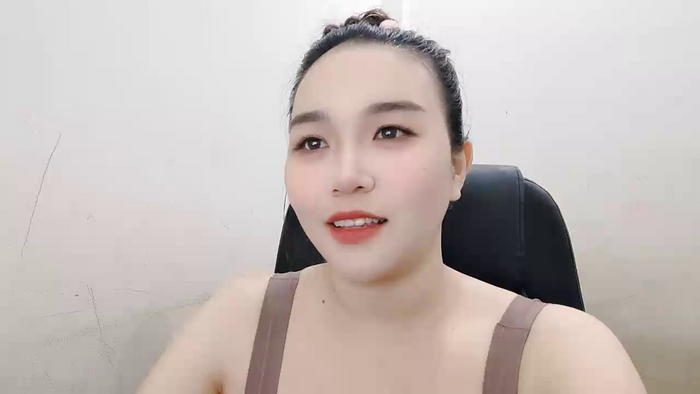 Linyi6969