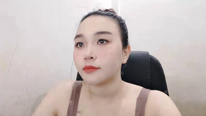 Linyi6969