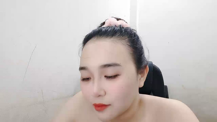 Linyi6969