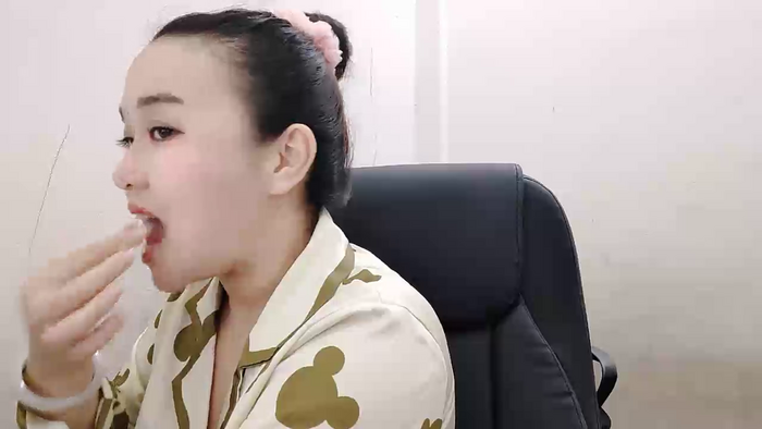 Linyi6969