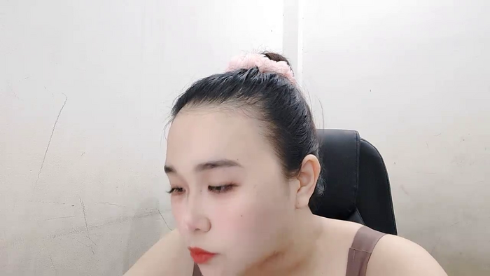 Linyi6969