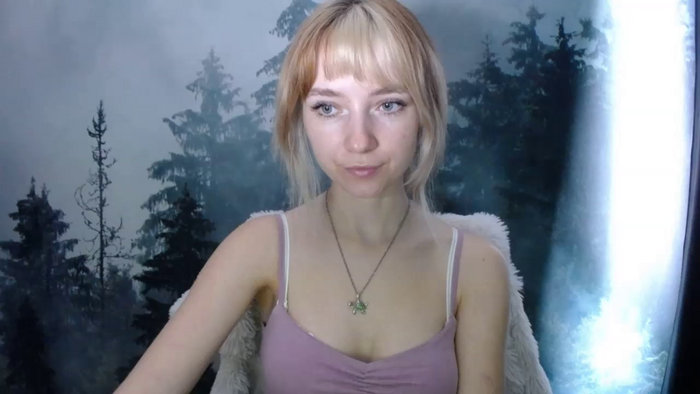 LuciaStar