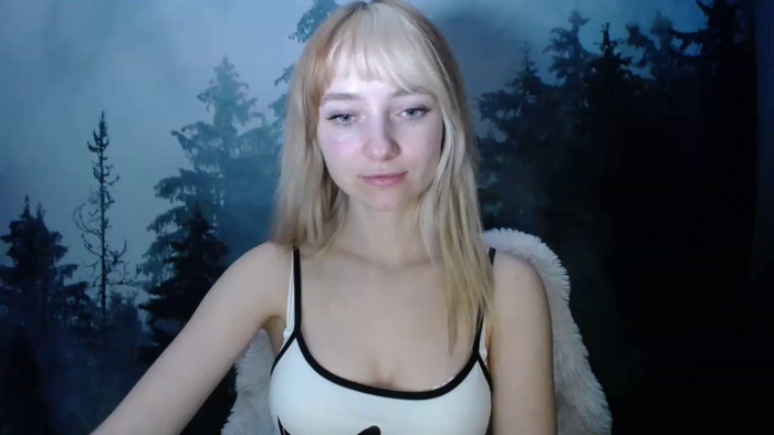 LuciaStar