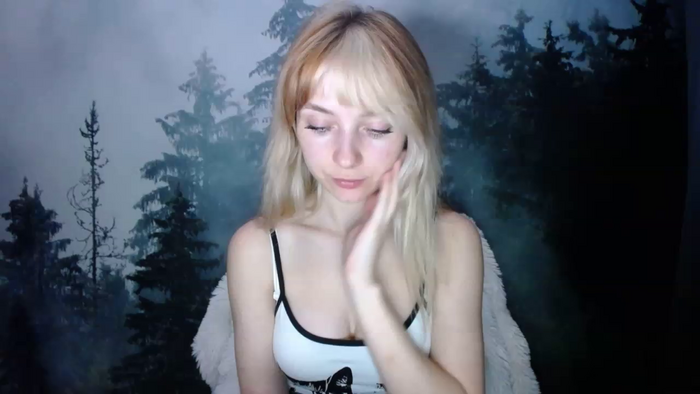 LuciaStar