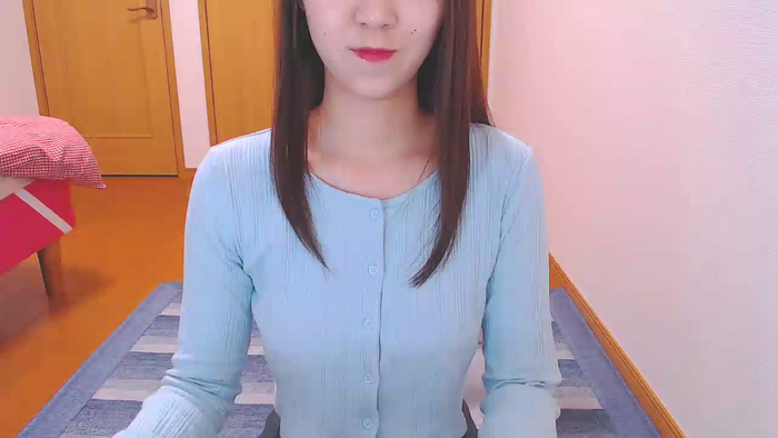MAIsw