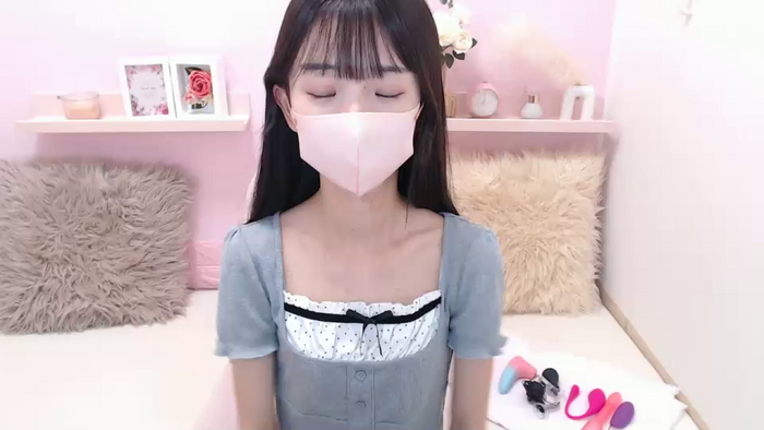MIKANExxx
