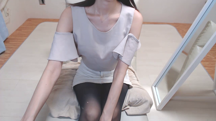 MIKAxSA