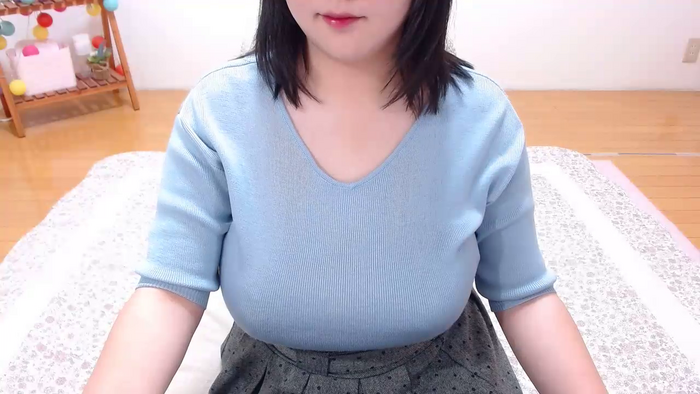 MISAKIcxc