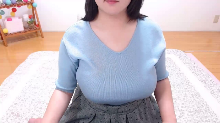 MISAKIcxc