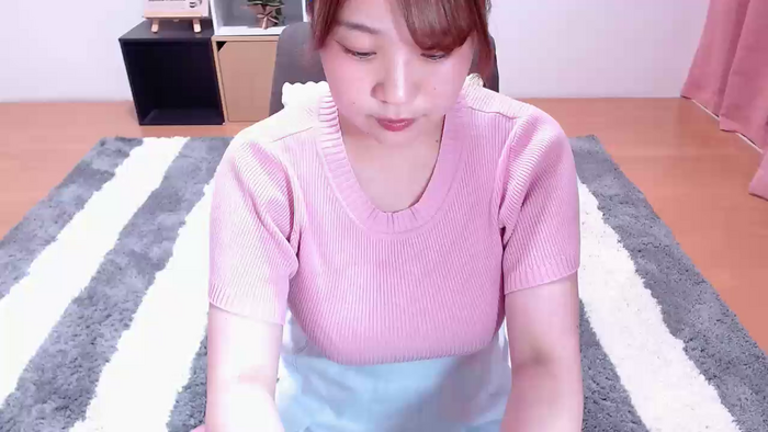NOZOMIne