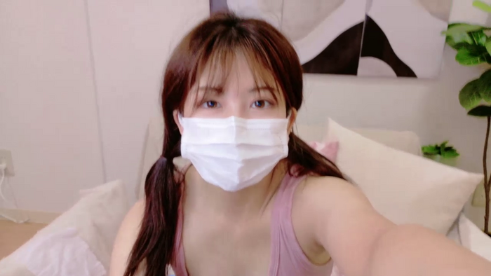 Naoxxj