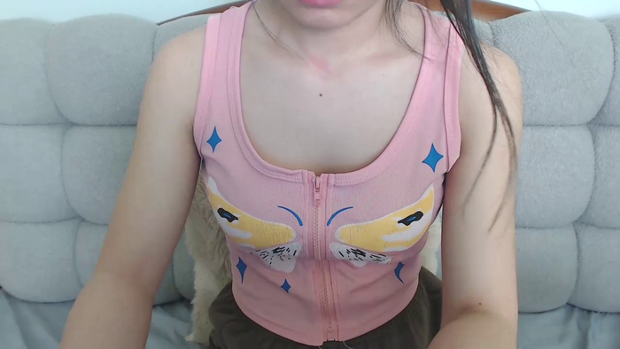 QQMiikoQQ