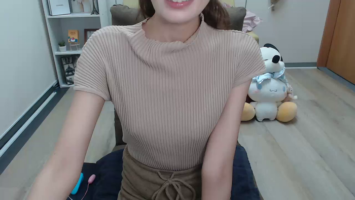 REIKAxdxx