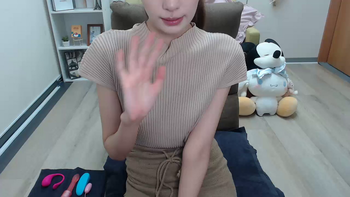 REIKAxdxx