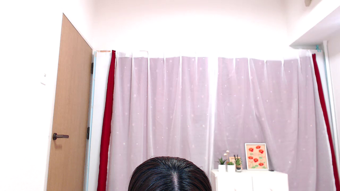 RIISAbbv