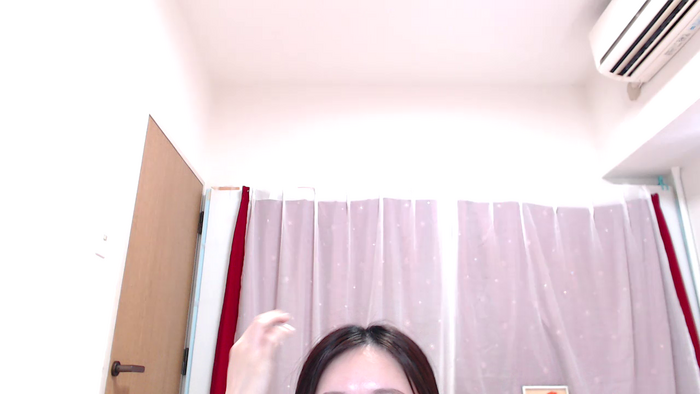 RIISAbbv