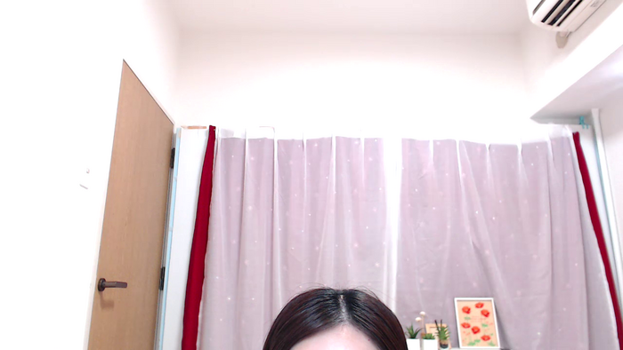 RIISAbbv