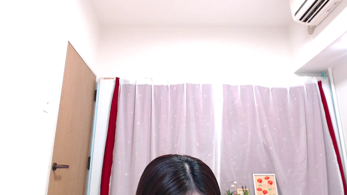 RIISAbbv