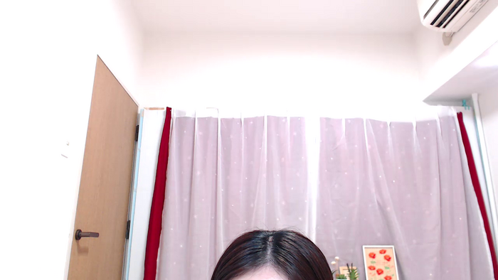 RIISAbbv