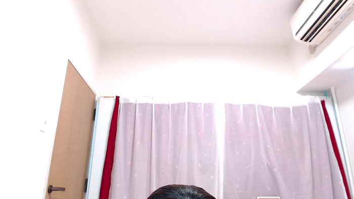RIISAbbv
