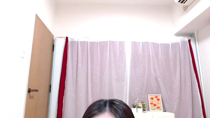 RIISAbbv