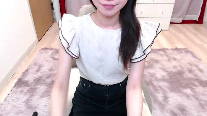 RIISAbbv