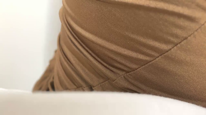 Riinapussy