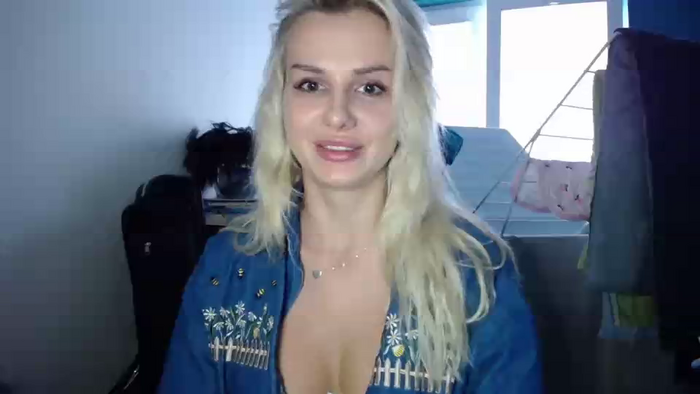 SuperCorneliaa