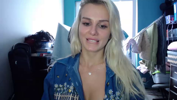 SuperCorneliaa