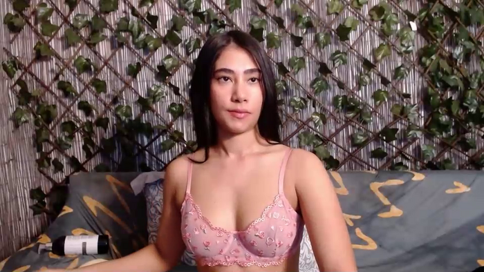 VioletCollins
