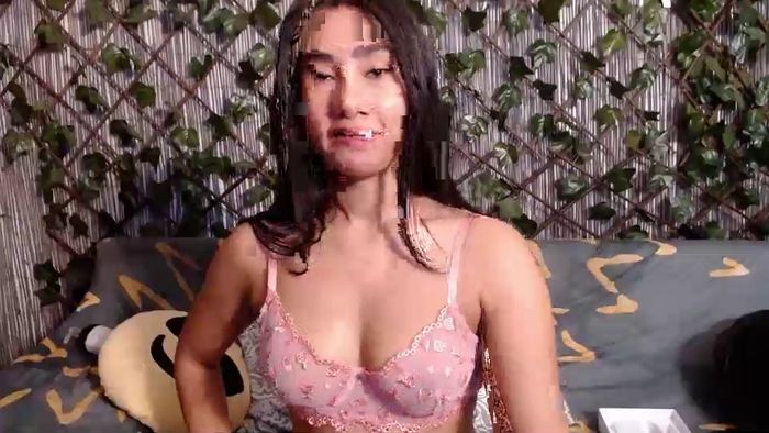 VioletCollins