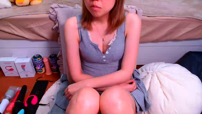 XxxMoMoChixxX