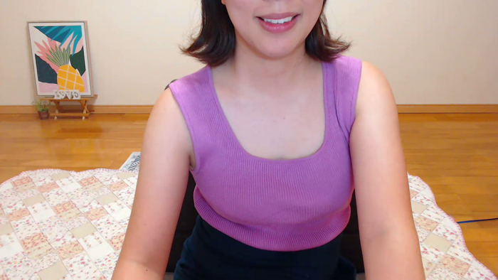 YURIuw