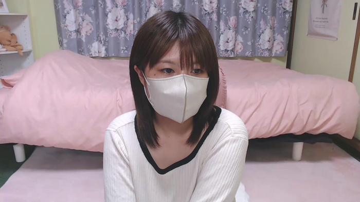 ayakaa13
